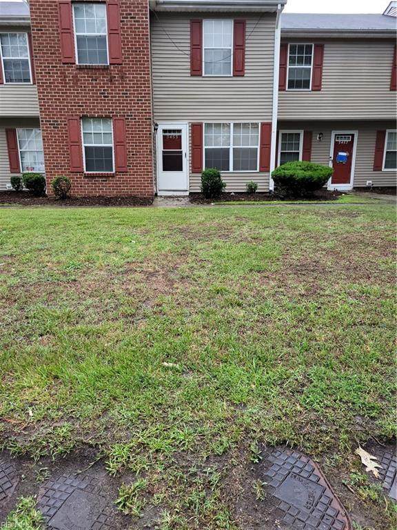 3453 Clover Meadows Dr - Photo 1
