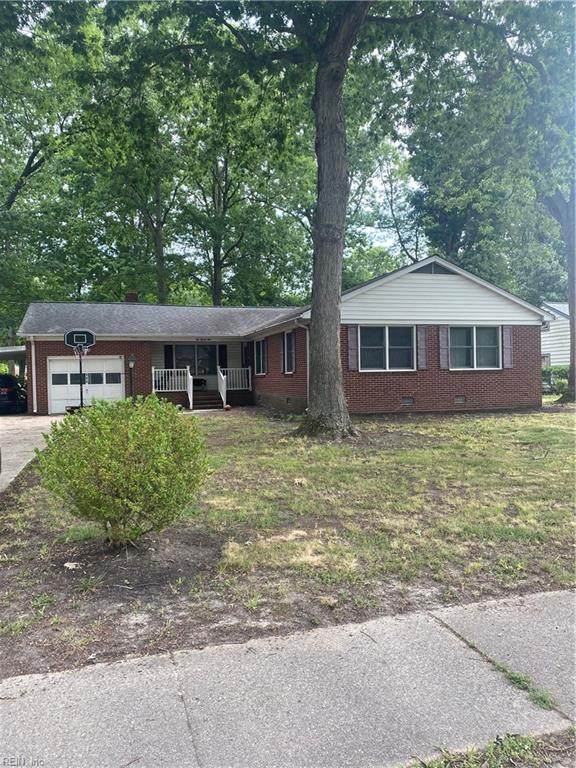 229 Watkins Dr - Photo 1