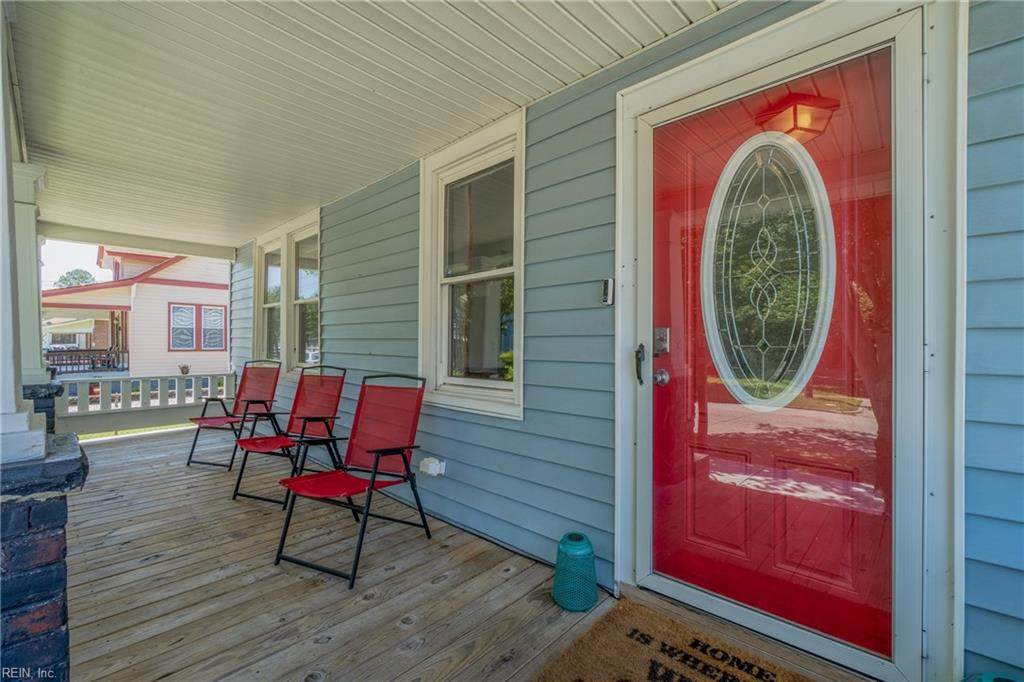 1906 Richmond Ave - Photo 1