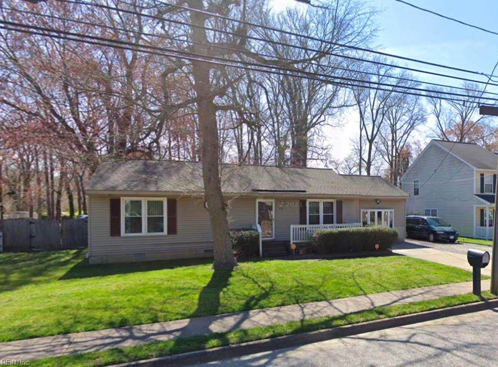 70 Ireland St - Photo 1
