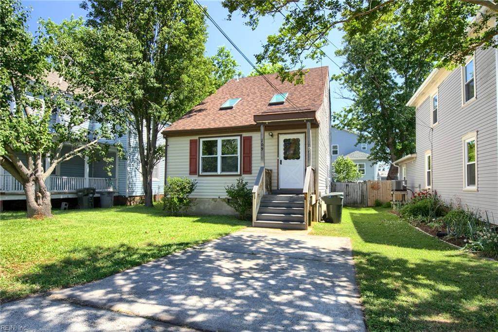 109 Virginia Ave - Photo 1