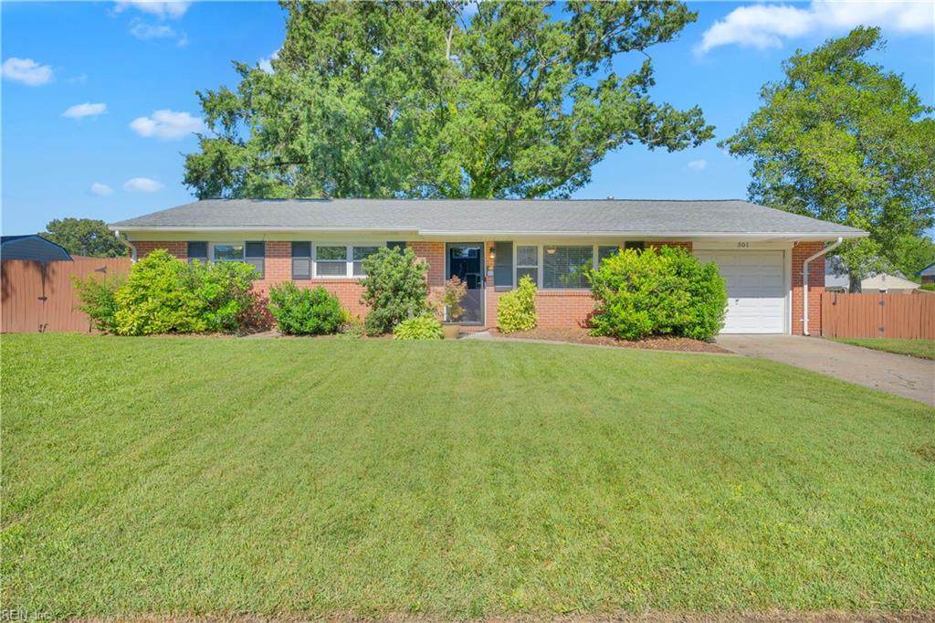 301 Cassady Ave - Photo 1
