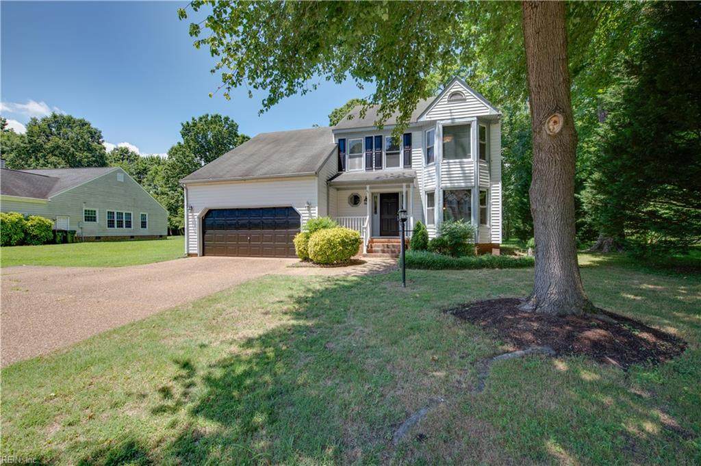 129 Winders Ln - Photo 1