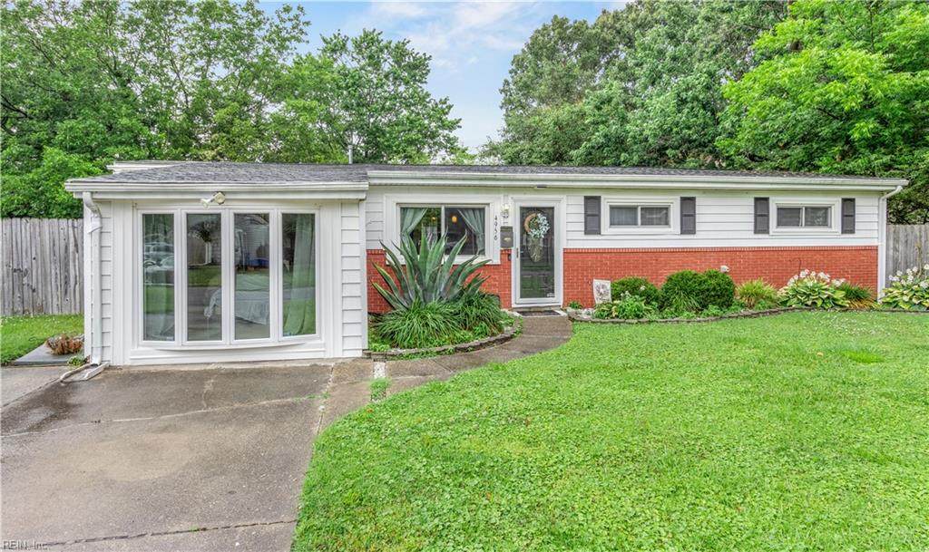 4956 Paine Ln - Photo 1
