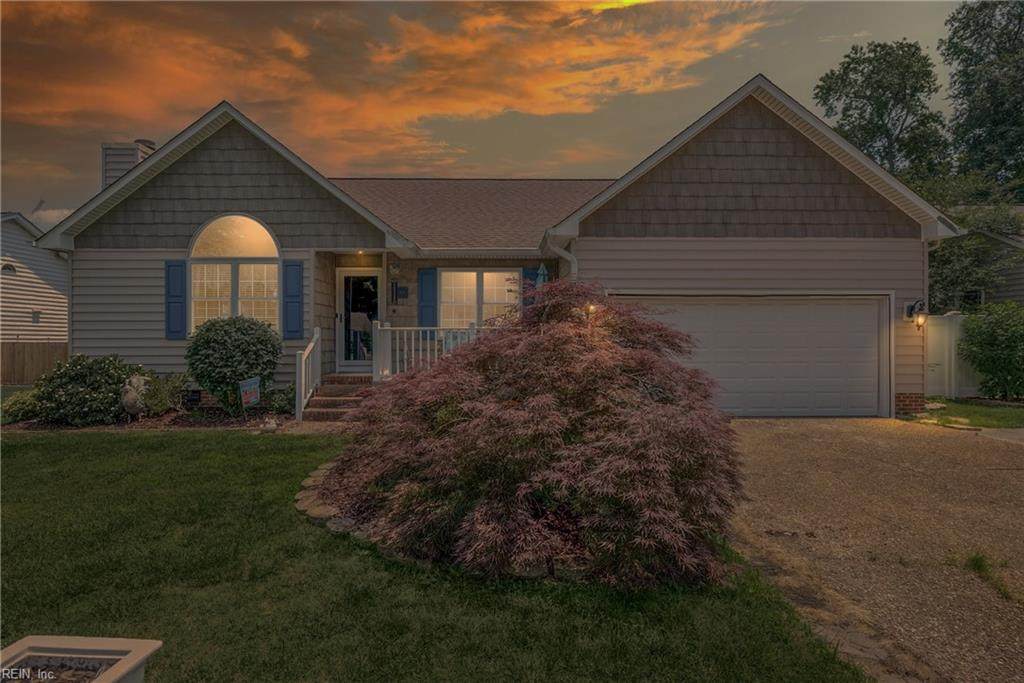 704 Brenda Rd - Photo 1