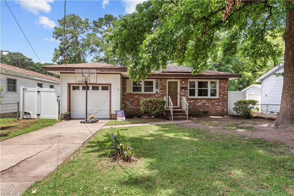 1133 Layton St - Photo 1