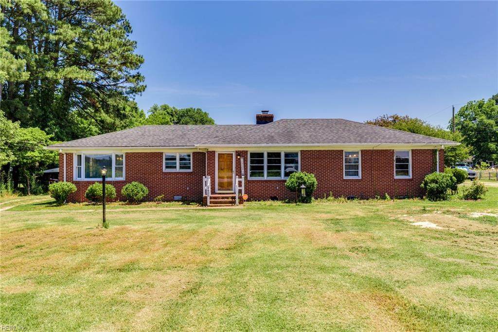 2600 Whaleyville Blvd - Photo 1