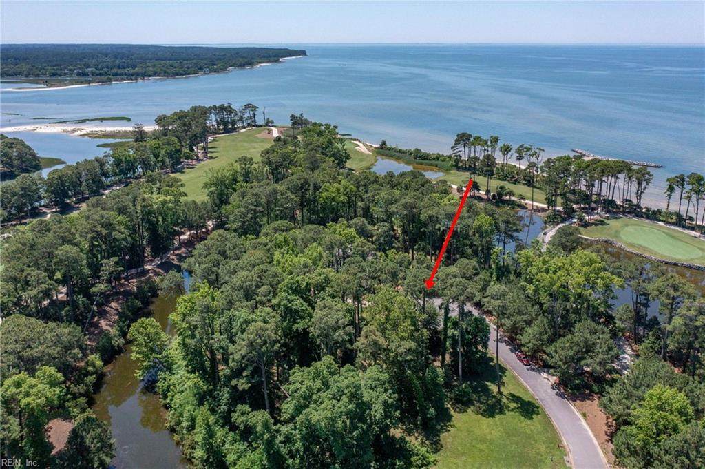 153 Heron Pointe Dr - Photo 1