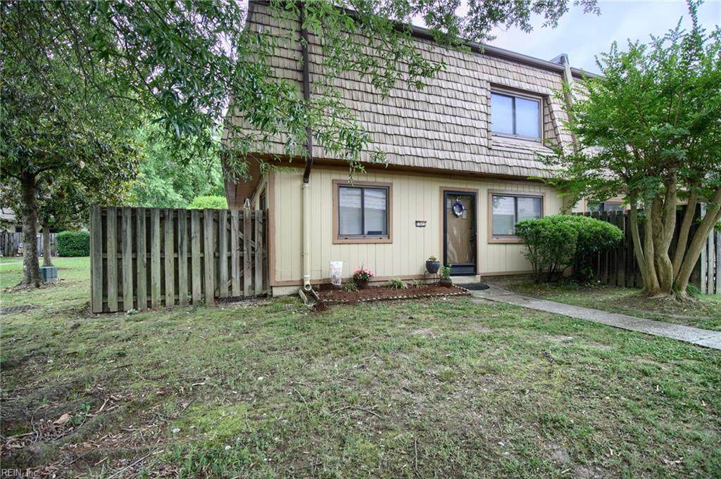 1522 Malibu Pl - Photo 1