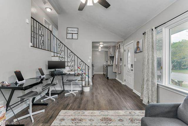 5385 Hummel Dr - Photo 1