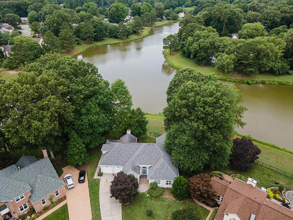 103 Birkdale Ct - Photo 1