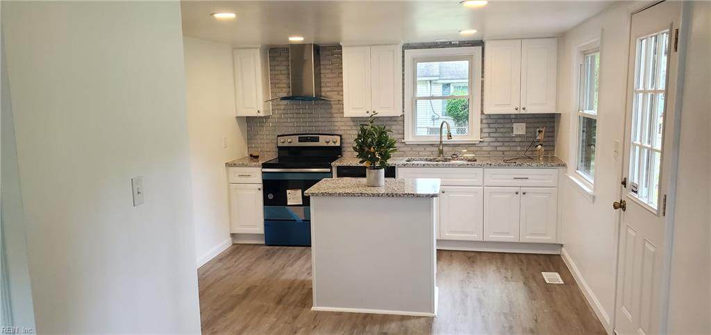 3114 Herbert St - Photo 1
