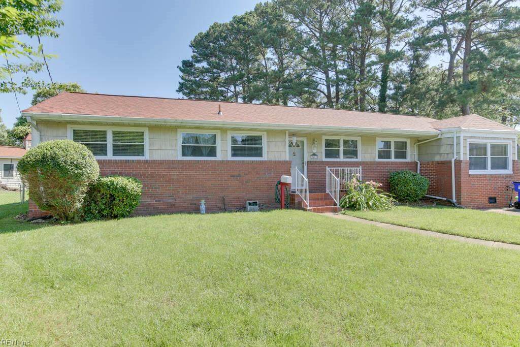3452 Townley Ct - Photo 1