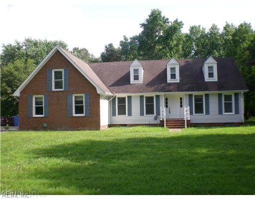 3405 Landing Dr - Photo 1