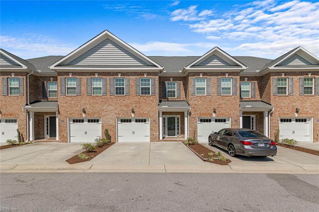 1149 Winsford Lane #25 Ln - Photo 1