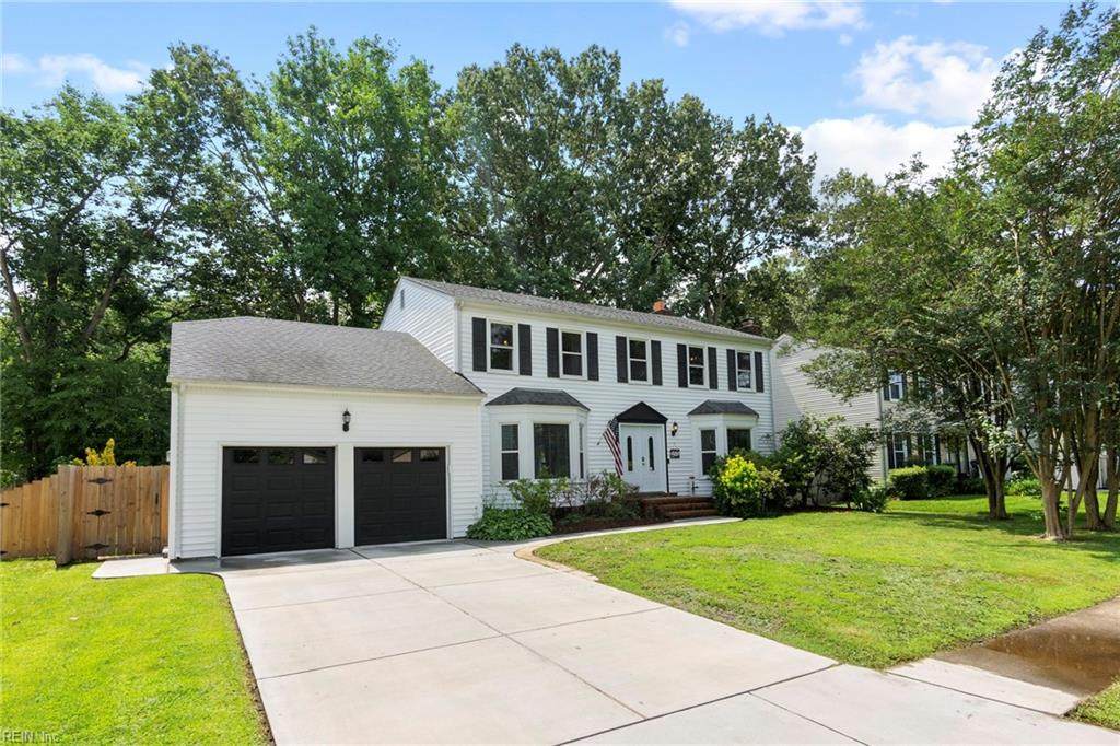 5333 Stewart Dr - Photo 1