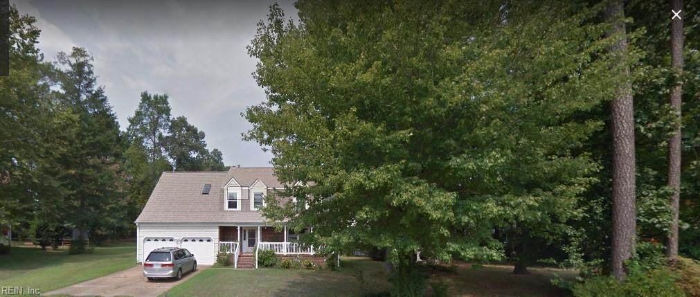 100 Orion Ct - Photo 1