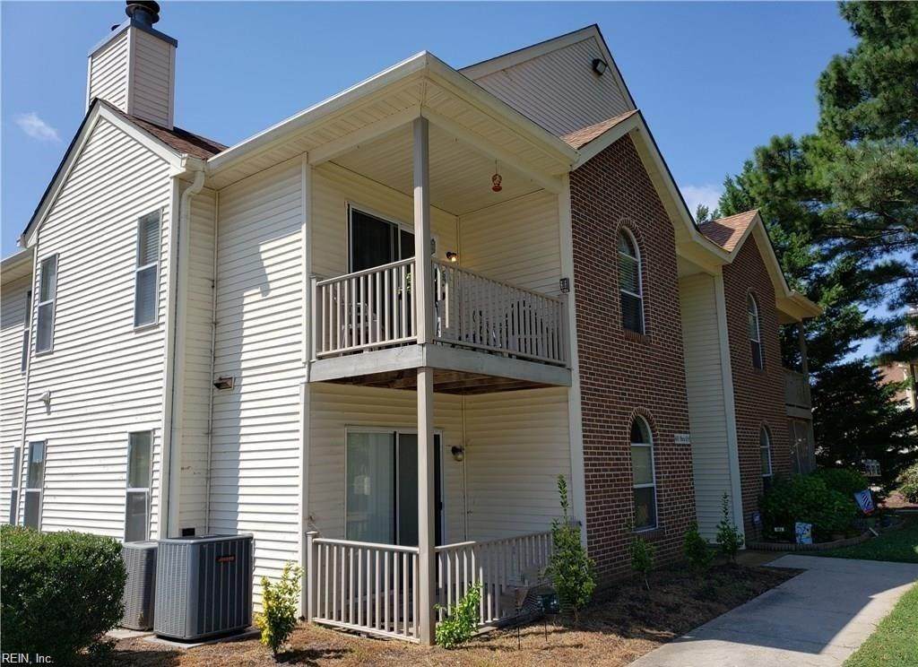 613 Mary Robert Ln - Photo 1