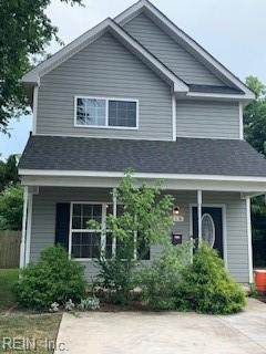 313 Van Buren Ave - Photo 1