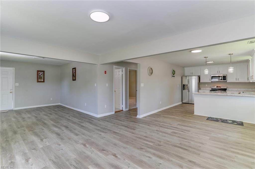 4178 Reid St - Photo 1