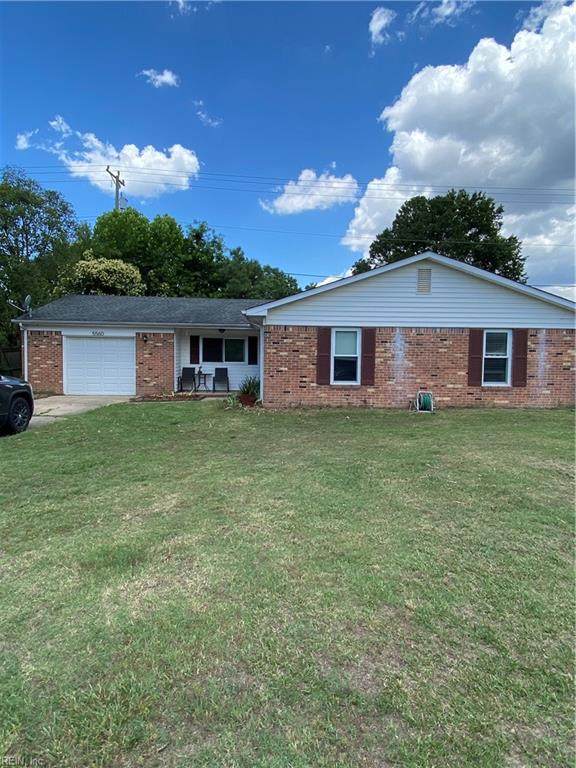 5560 Rutledge Rd - Photo 1