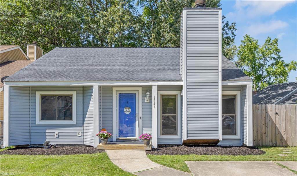 1625 Sweet Bay Ct - Photo 1
