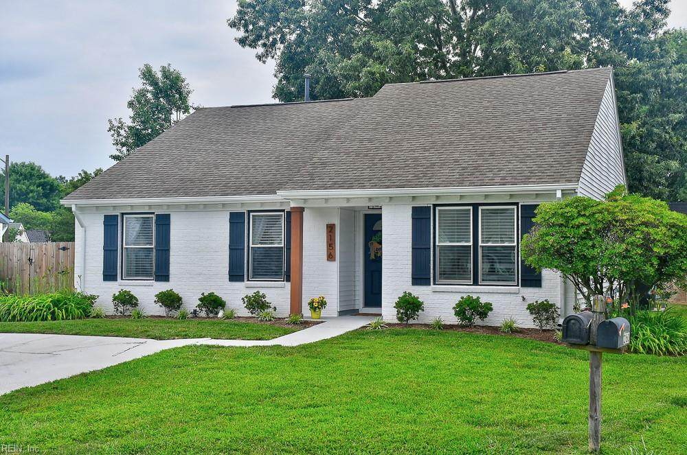 2156 Bloomsbury Ln - Photo 1