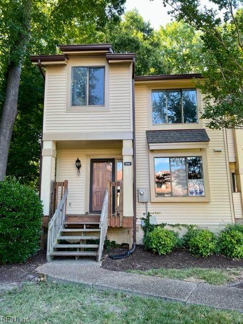 216 Bridgewater Dr - Photo 1