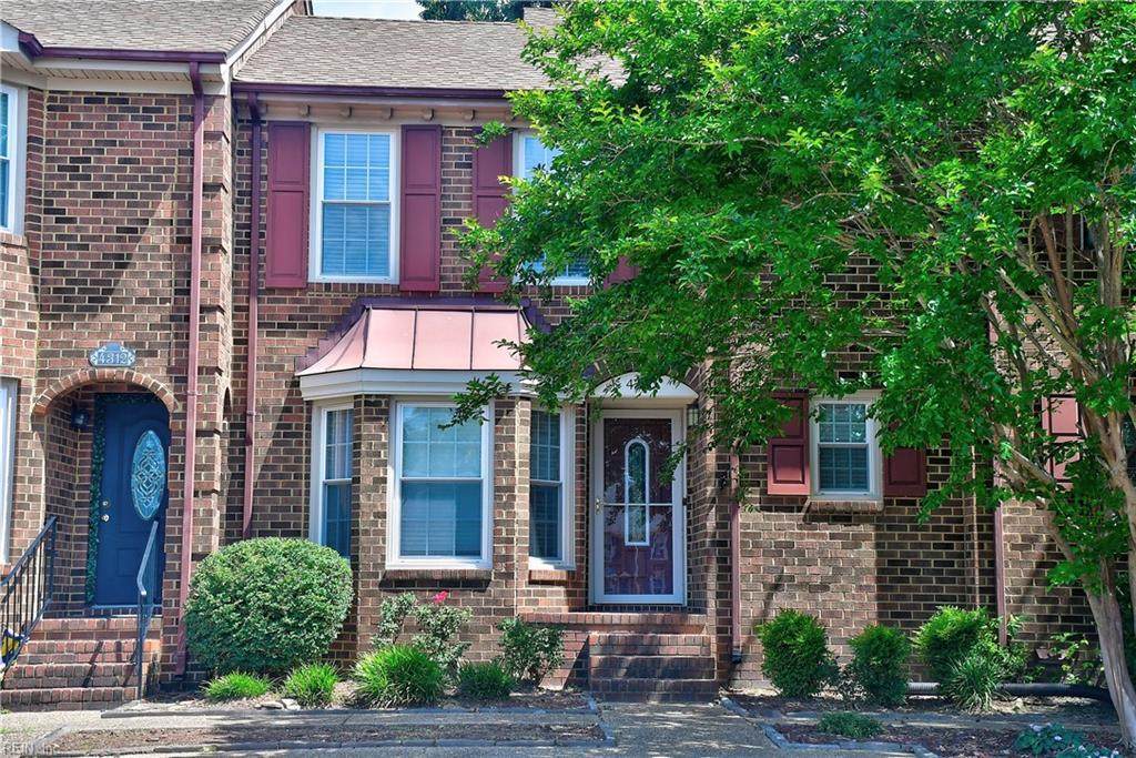 4310 Sugarleaf Ct - Photo 1