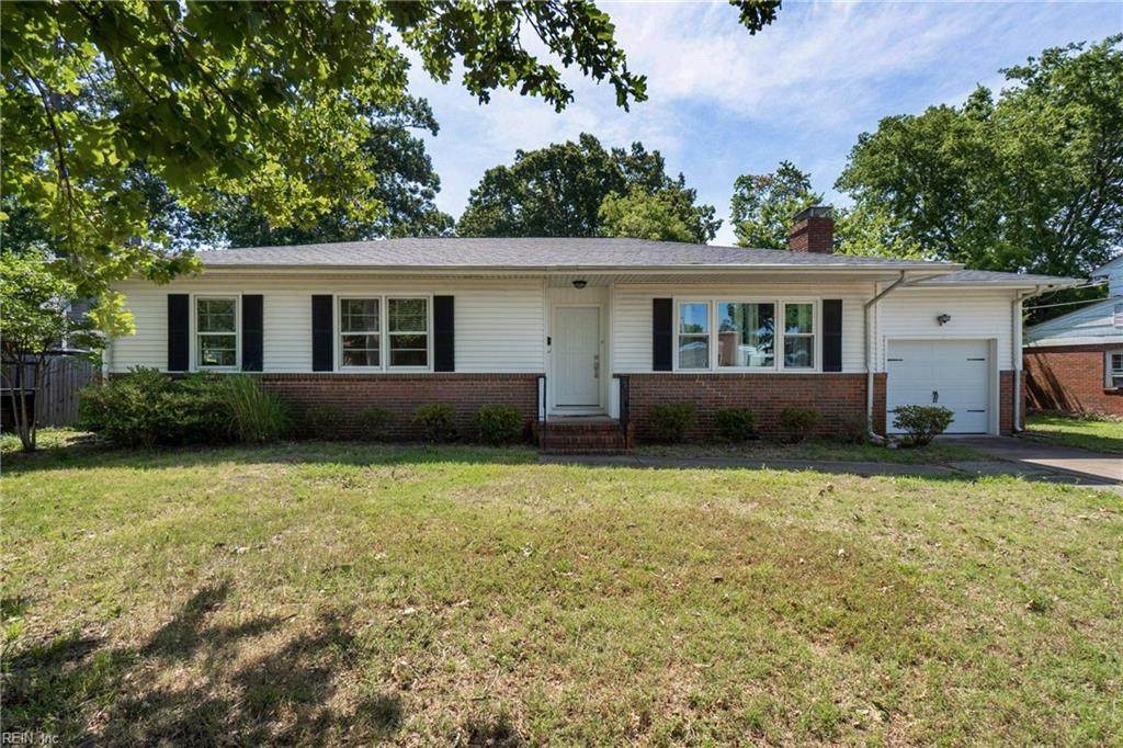 7824 Walters Dr - Photo 1