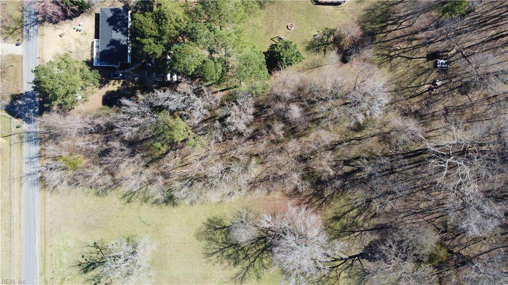 208 Skimino Rd - Photo 1