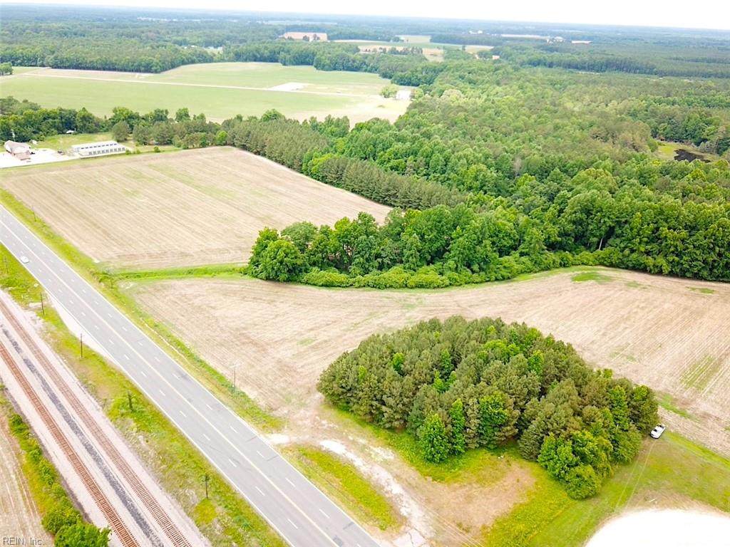 41 General Mahone Hwy - Photo 1