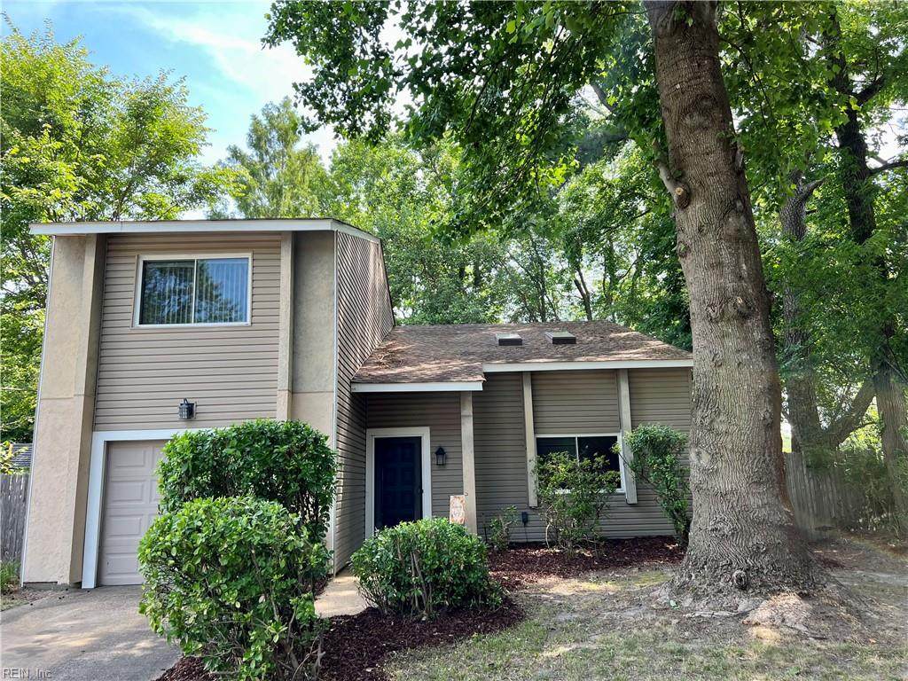 4480 Oak Lake Dr - Photo 1