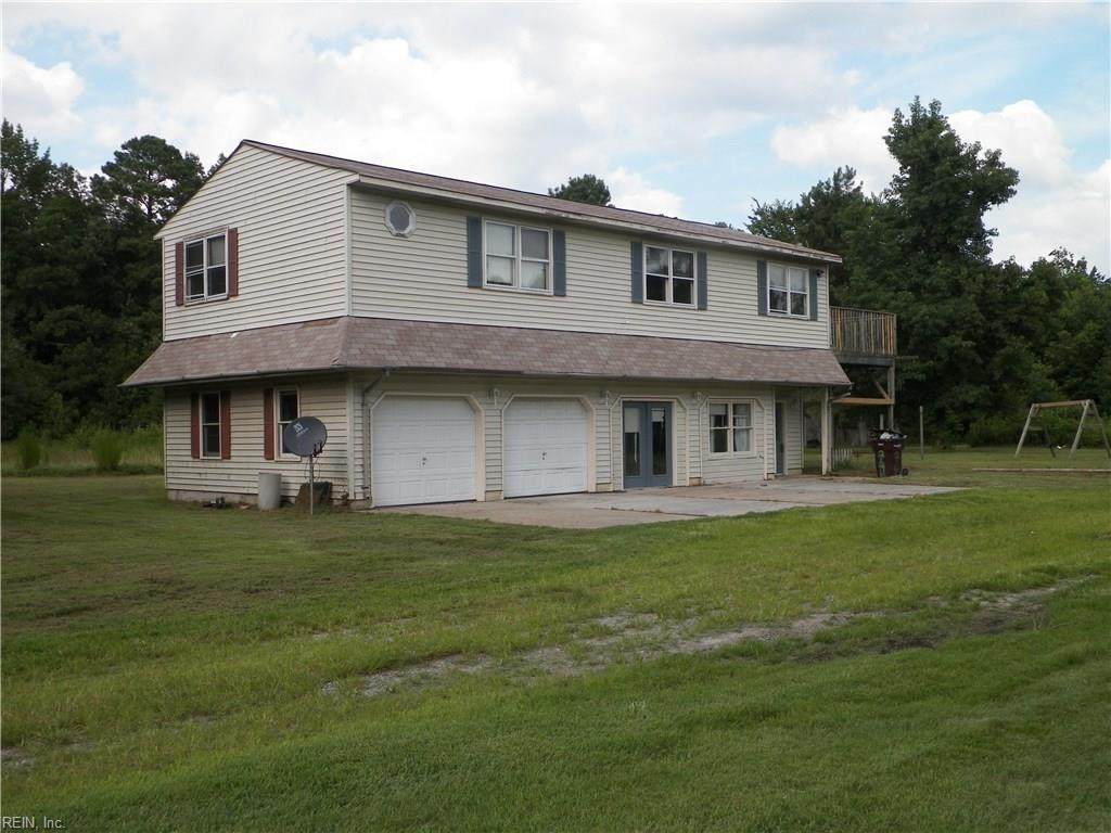 2146 Benefit Rd - Photo 1