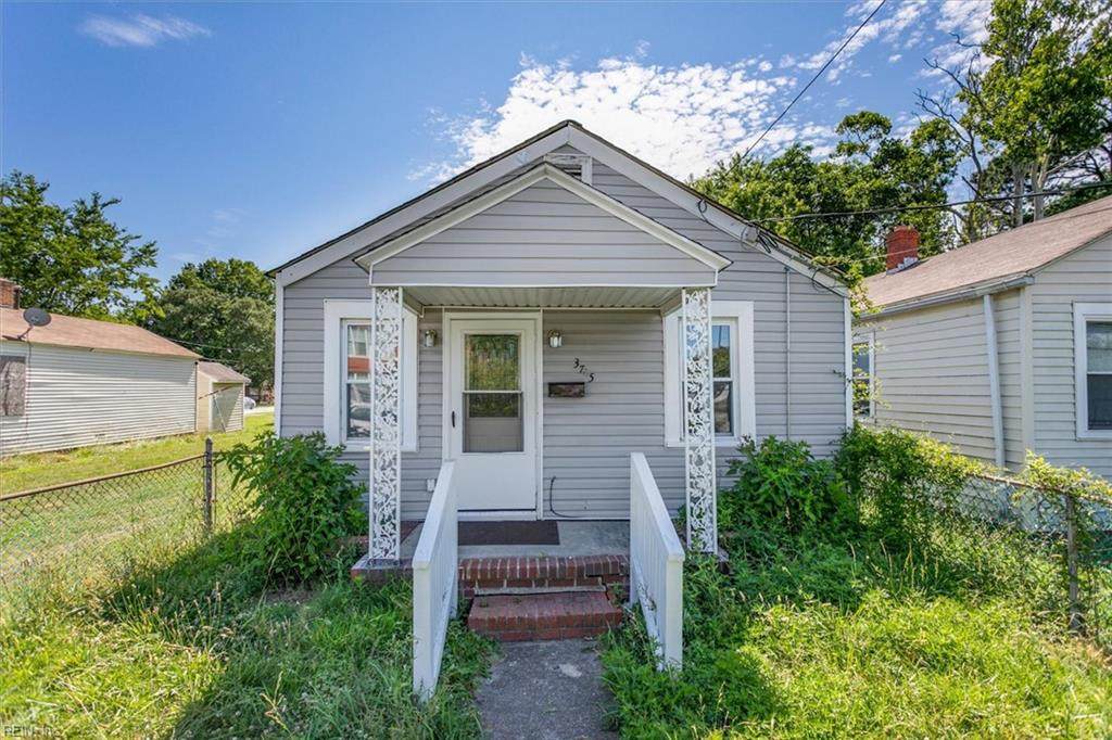 3705 Chestnut Ave - Photo 1