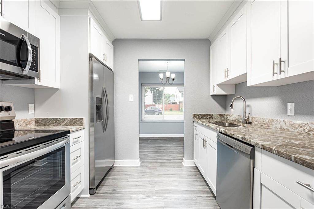 5947 Margate Ave - Photo 1