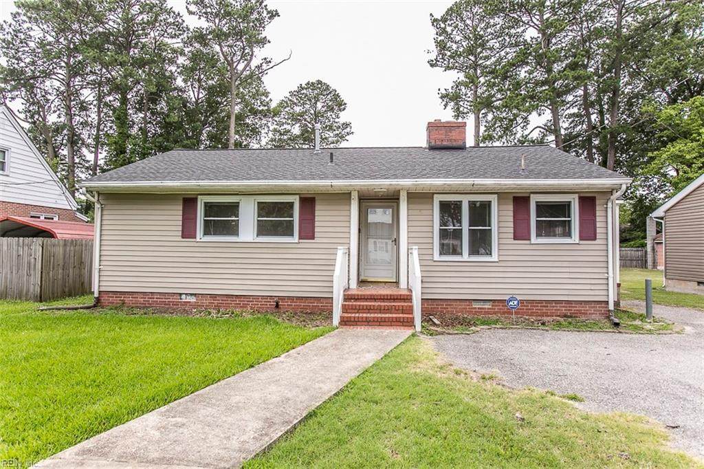 5 Sidney Pl - Photo 1