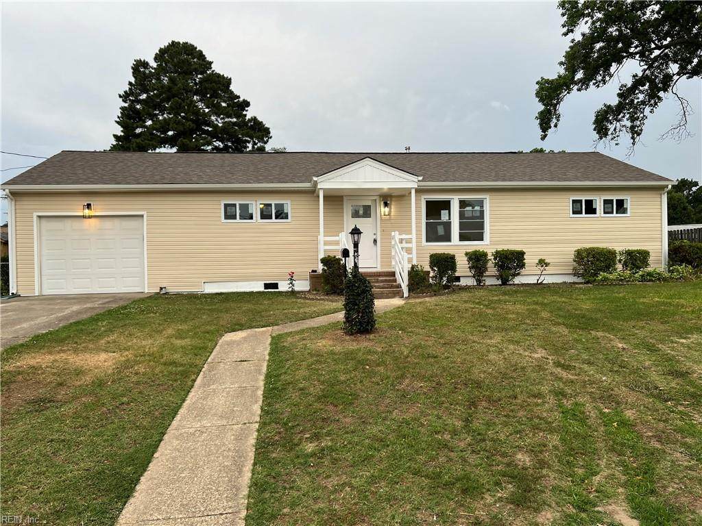 2125 Dean Dr - Photo 1