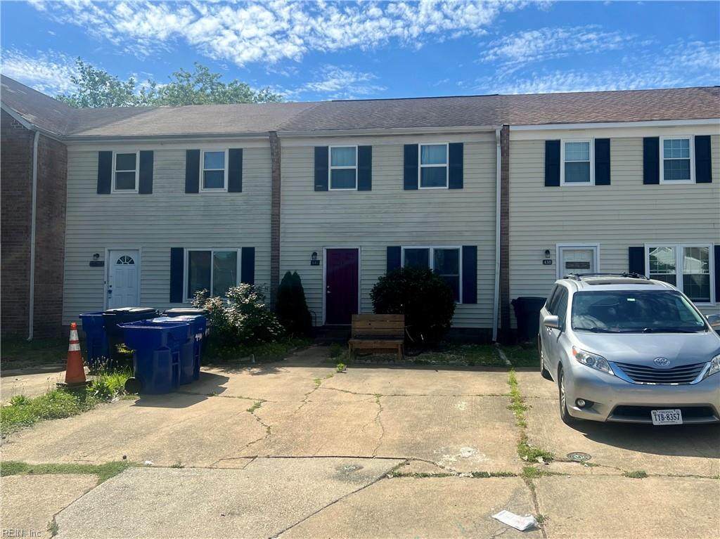 440 Hill Meadow Dr - Photo 1