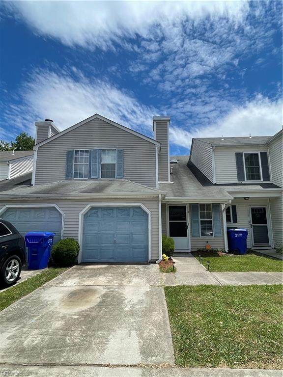 114 Wexford Dr - Photo 1