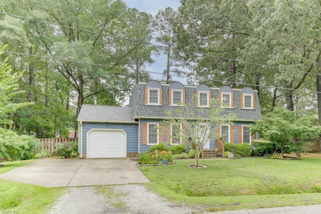 312 Sharon Dr - Photo 1