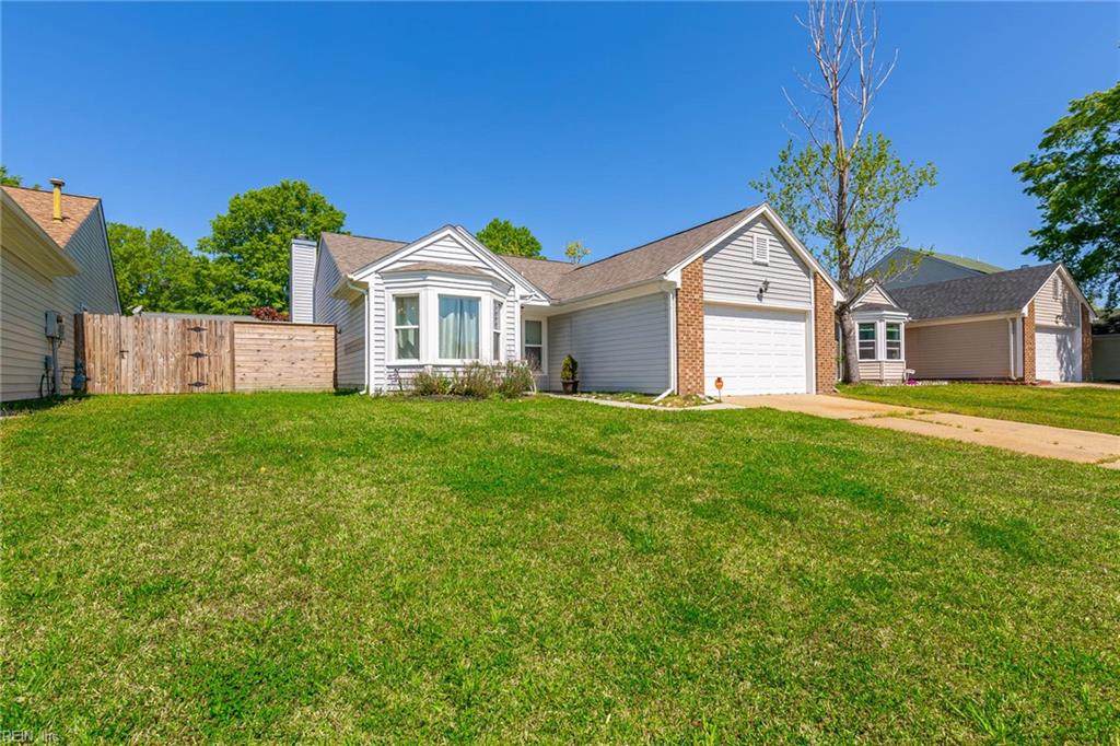 1308 Darien Ct - Photo 1
