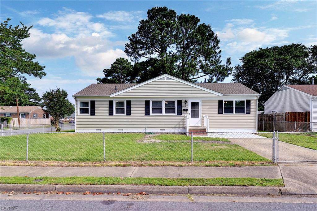 5018 Arony St - Photo 1