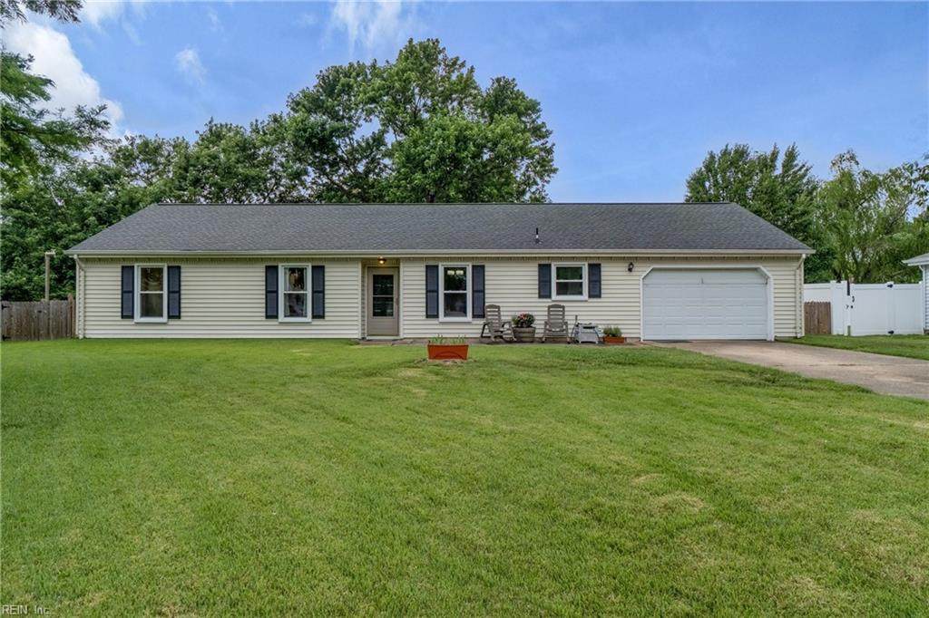 2213 Fiddlers Green Ct - Photo 1