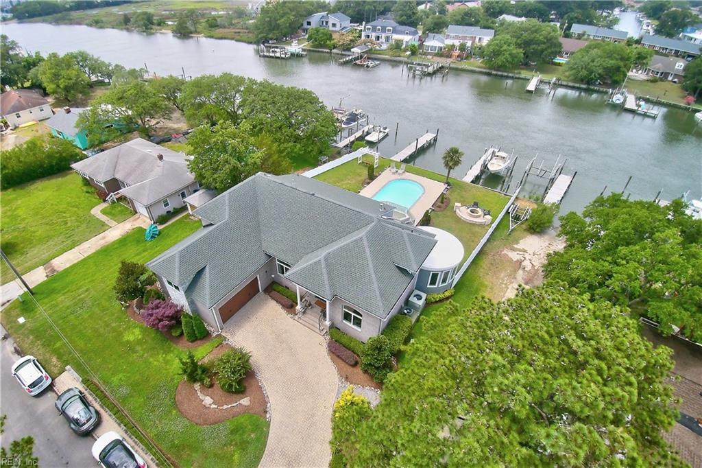 2600 Long Creek Dr - Photo 1