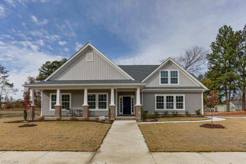 115 Hannah Dr - Photo 1