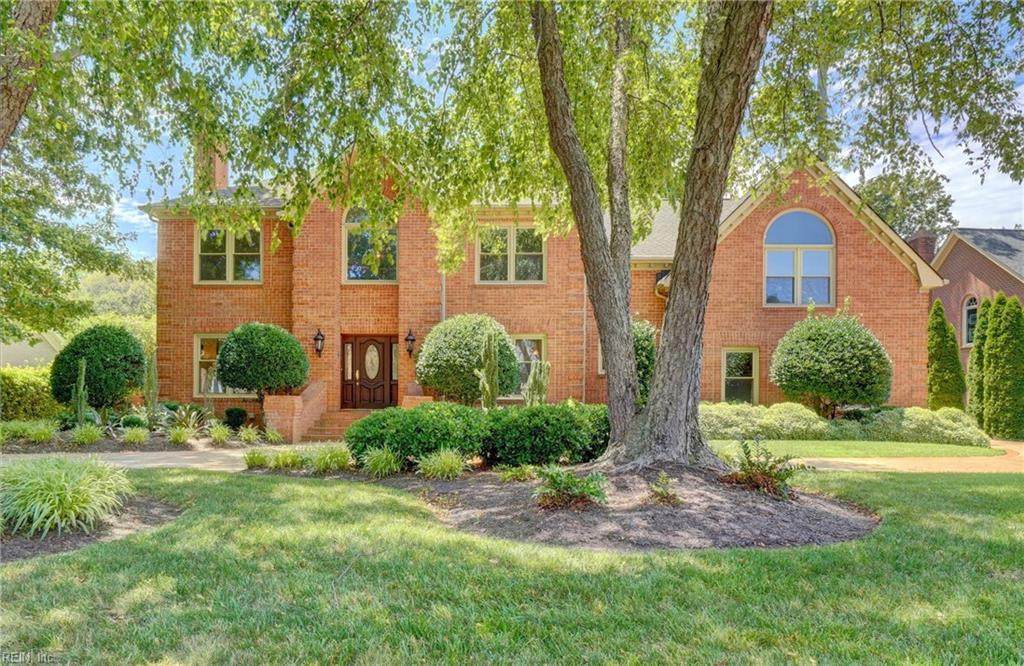 2241 Haversham Cls - Photo 1