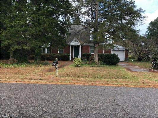 330 Park Manor Rd - Photo 1