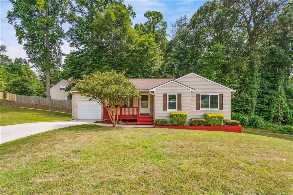 212 Springfield Dr - Photo 1