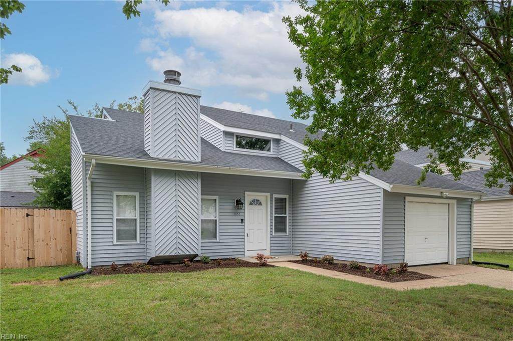 3853 Meadowbrook Ct - Photo 1